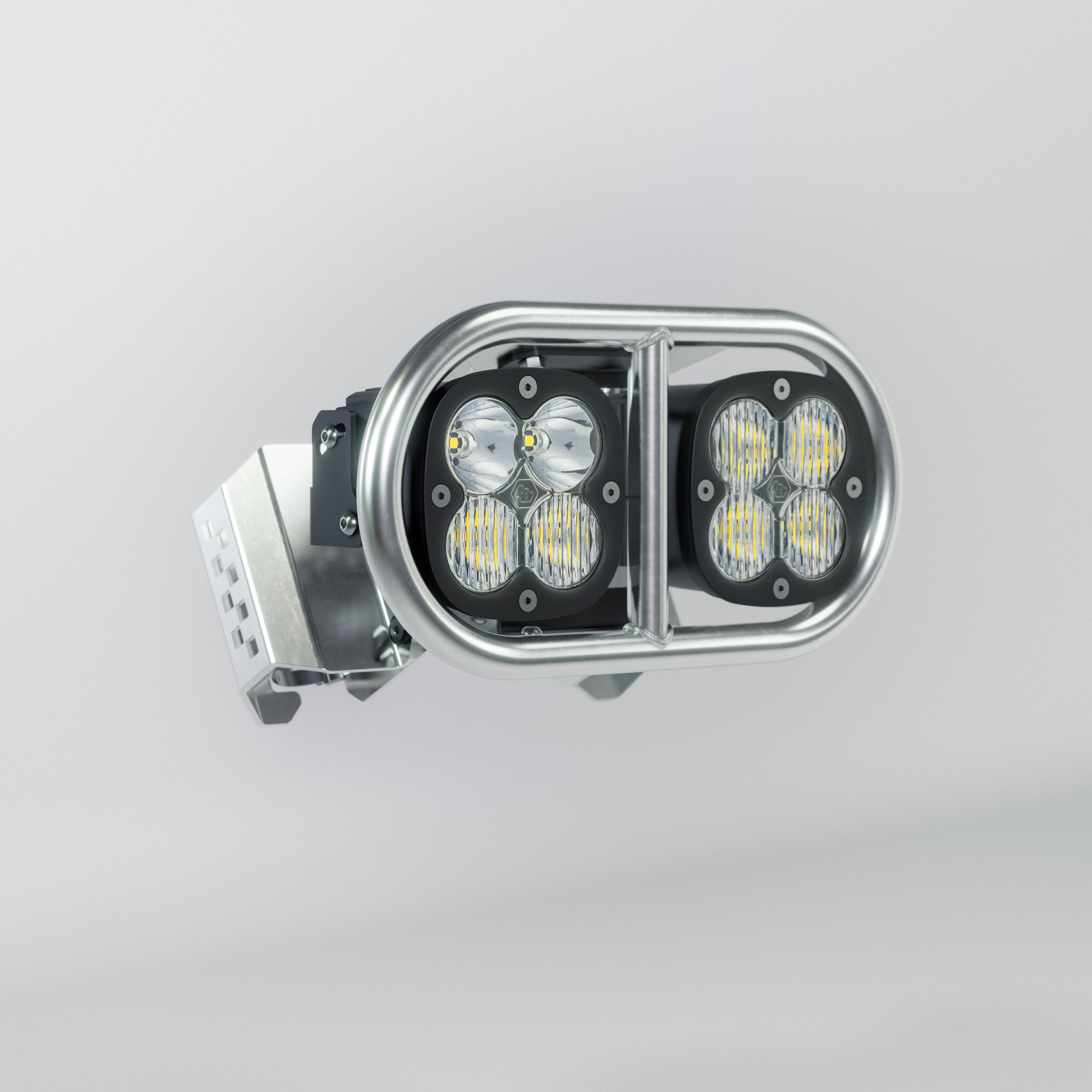 ROAM® Dual LED for Baja Designs XL80 – Hookie