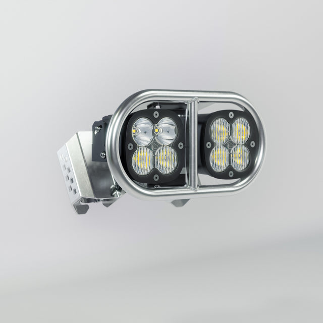 ROAM® Dual LED for Baja Designs XL80