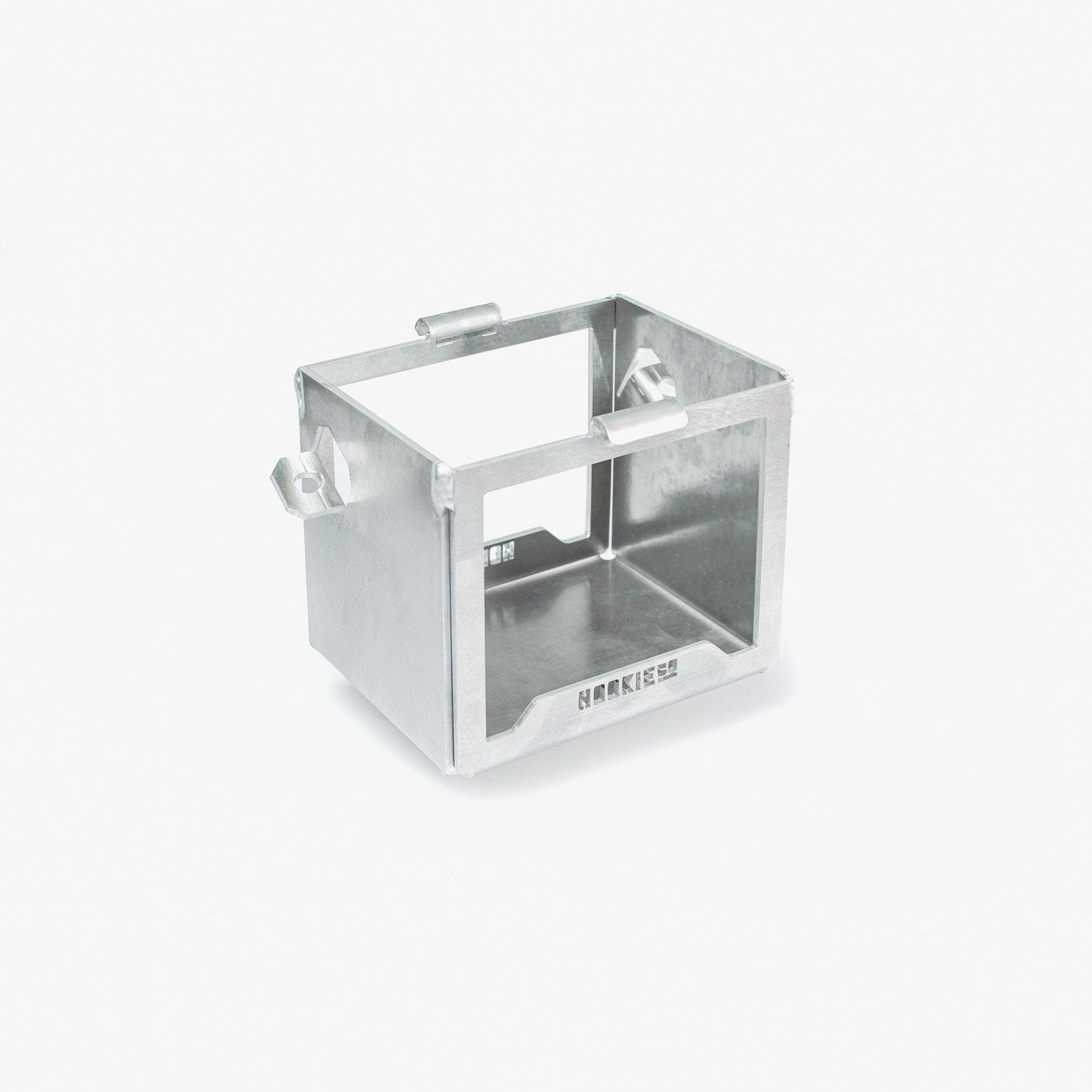 batterybox_1.jpg?v=1705572861